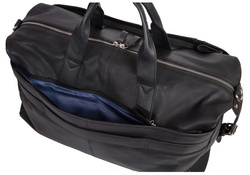 Sac de voyage "Weekender TORO", dos