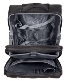 Business Trolley "LANDO"