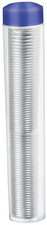 Lötdraht, Durchmesser: 1,00 mm, 12,5 g Spenderbox