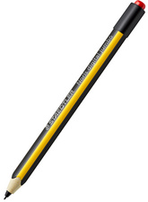 Stylet / crayon Noris digital jumbo