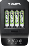 Chargeur LCD Smart Charger+