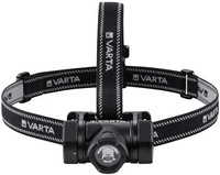 Lampe frontale "Indestructible H20 Pro"