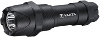 LED-Taschenlampe "Indestructible F10 Pro"