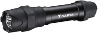 LED-Taschenlampe "Indestructible F30 Pro"