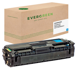 Symbolbild: Toner für SAMSUNG Laserdrucker