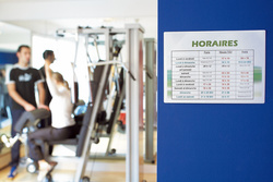 Exemple d'utilisation
