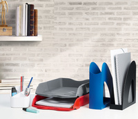 Symbolbild: zeigt das Produkt in Anwendung