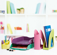 Symbolbild: zeigt das Produkt in Anwendung