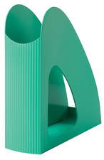 Stehsammler Re-LOOP, grün