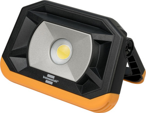Projecteur LED portable rechargeable PF1000MA
