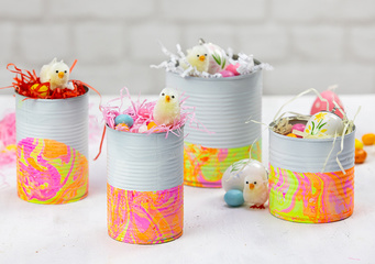 Visuel de référence : présente le produit en utilisation