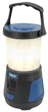Lampe de camping CL600B