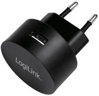 USB-Steckdosenadapter für Fast Charging