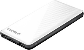 Visuel de référence : powerbank "Energy"