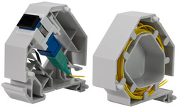 Symbolbild: zeigt das Produkt in der Anwendung