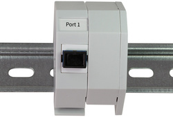 Symbolbild: zeigt das Produkt in der Anwendung