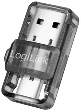 USB 3.2 - Bluetooth 5.0 Adapter
