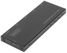 Répartiteur HDMI extra-plat