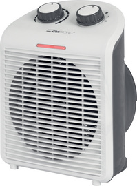 Heizlüfter HL 3761