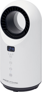 Keramik-Heizlüfter PC-HL 3086