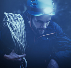 Visuel de référence : présente le produit en utilisation