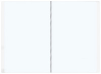 Symbolbild: Innenansicht