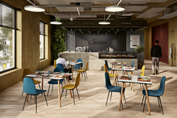 Symbolbild: zeigt das Produkt in der Anwendung