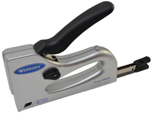 Handtacker ProjectMate