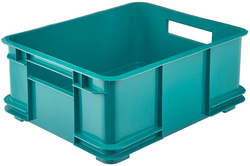 Euro-Box L "bruno eco", sky blue
