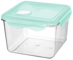 Frischhaltedose "tina", 1,7 L