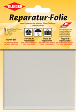 Reparaturfolie