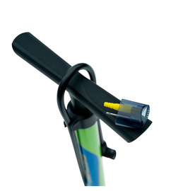 Detailansicht: Adapter