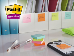 Ideal zum Organisieren