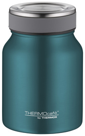 teal matt