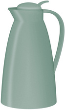 Isolierkanne ECO, misty mint