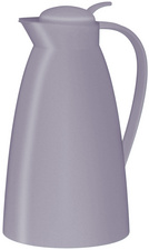 Isolierkanne ECO, soft lilac