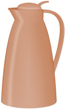 Isolierkanne ECO, soft apricot