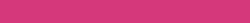 eosin