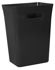 Abfallbehälter AVEDORE, 10 Liter