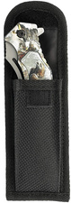  Klappmesser in Gürteltasche