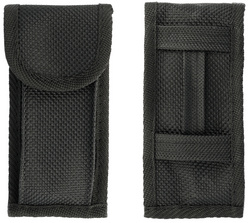 Gürteltasche