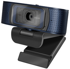 HD-USB-Webcam Pro