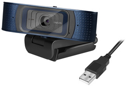 HD-USB-Webcam Pro