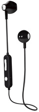 Bluetooth 5.0 In-Ear Kopfhörer
