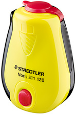 Spitzdose Noris