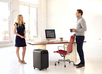 Symbolbild: zeigt das Produkt in der Anwendung