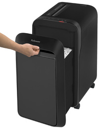 Symbolbild: zeigt das Produkt in der Anwendung