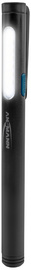 Lampe stylo professionelle à LED PL130B