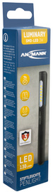 Lampe stylo professionelle à LED PL130B, emballage