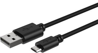 Daten- & Ladekabel
